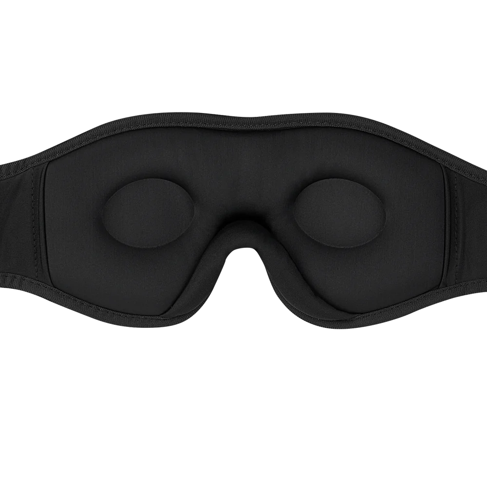 Dreamy Sounds Sleep Mask