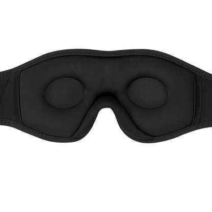 Dreamy Sounds Sleep Mask