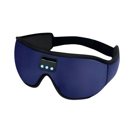Dreamy Sounds Sleep Mask
