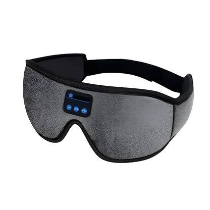 Dreamy Sounds Sleep Mask