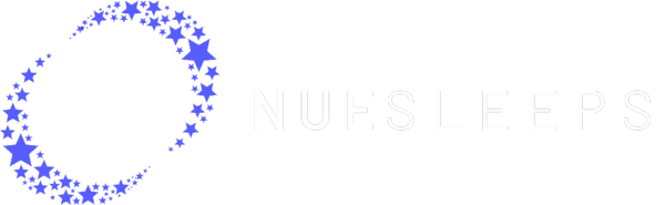 NueSleeps