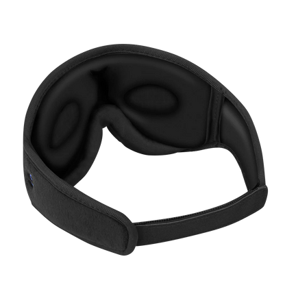 Dreamy Sounds Sleep Mask